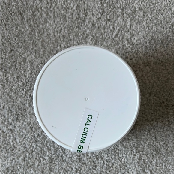 Indian Healing Clay Mask - Red - Picture 4 of 5